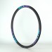 [GX] 700C Gravel Rim 35mm